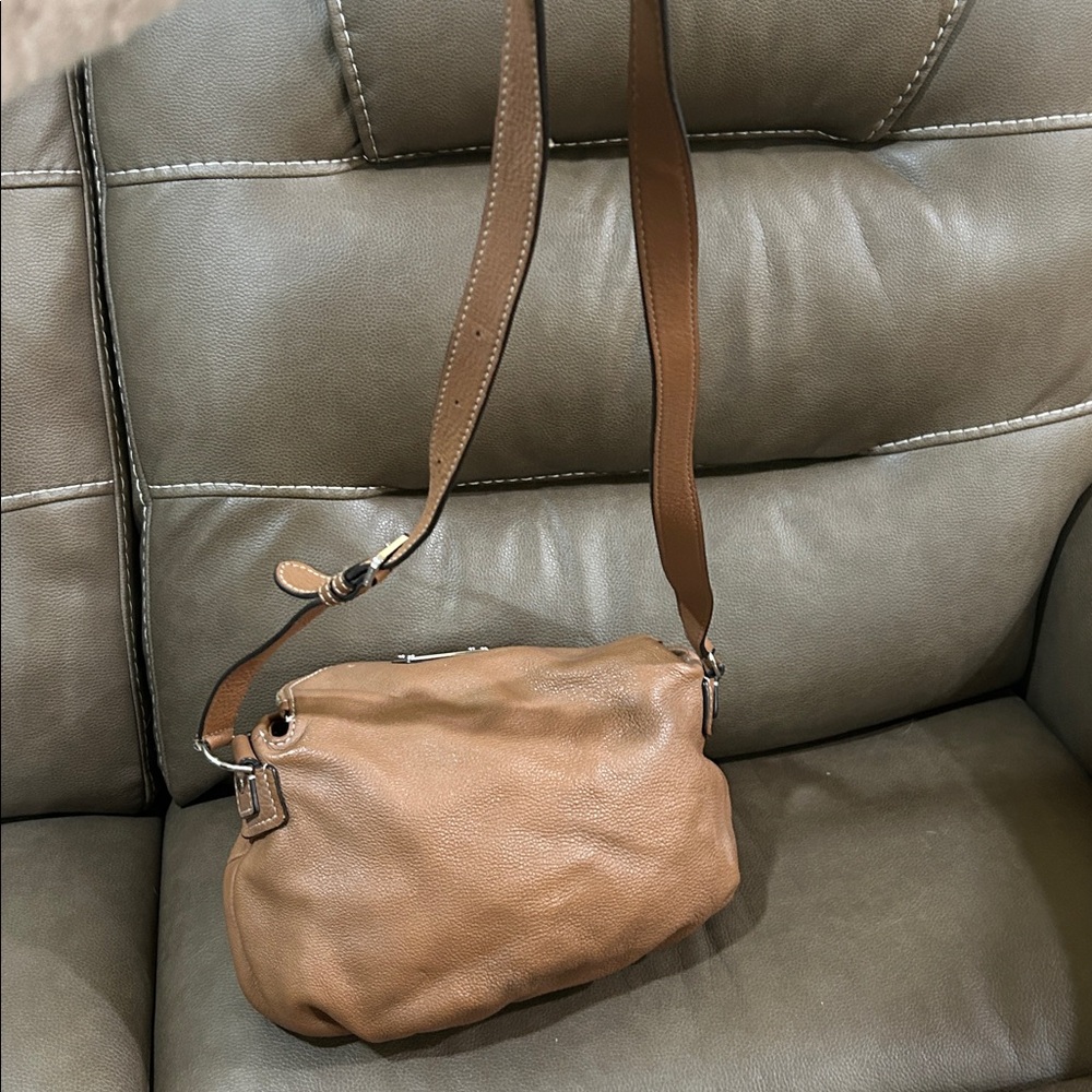 Marc Jacobs bag - Picture 12 of 12